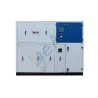 Máy hút ẩm rotor DeAir.DE 1500 - 18000